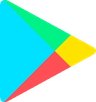 Google Play